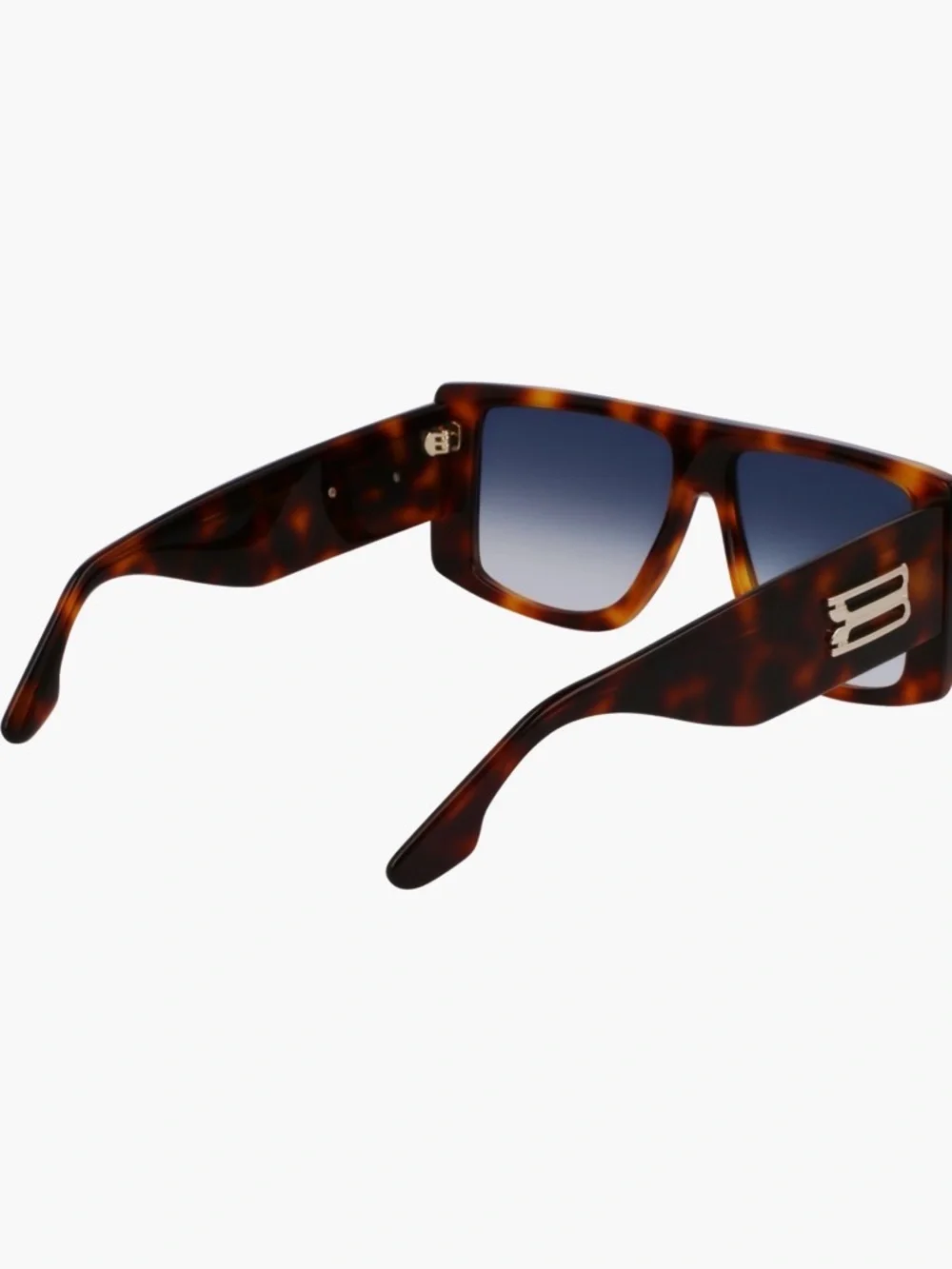 Victoria Beckham stylish victoria